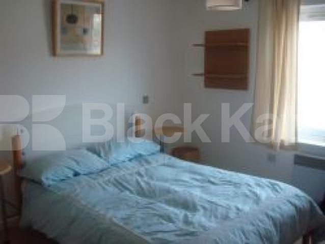 			AMAZING FLAT , GREAT LOCATION!!!!!, 1 Bedroom, 1 bath, 1 reception Flat			 City road / Angel, Angel